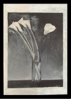 /album/sestica-obrazov/obraz-05-jpg/
